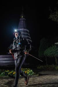 BIB: 
                            <button type="button" onclick="openModal(22297844)" class="btn btn-primary btn-sm float-right btn-popup" data-toggle="modal" data-target=".modal-high-quality">
                        <i class="fas fa-shopping-cart"></i> Add to Cart
                    </button>
                                            <button type="button" onclick="isThisMe(22297844, true)" class="btn btn-success btn-sm float-right btn-popup btn-isme hidden" data-toggle="tooltip" data-placement="bottom" title="นี่คือรูปของคุณใช่ไหม คลิกที่นี่เพื่อเอาเข้าอัลบั้ม">
                        <i class="fas fa-plus"></i> Add to album
                    </button>
                    <button type="button" onclick="isThisMe(22297844, false)" class="btn btn-warning btn-sm float-right btn-popup btn-isnotme hidden">
                        <i class="fas fa-ban"></i> Remove from album
                    </button>